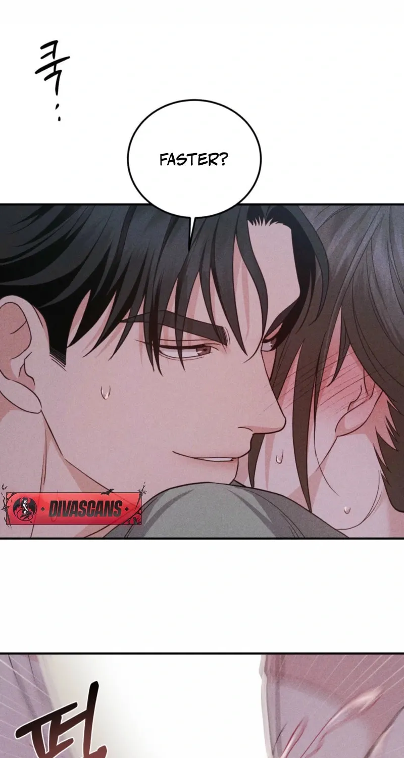 Violet Romance Chapter 7 page 11 - 
