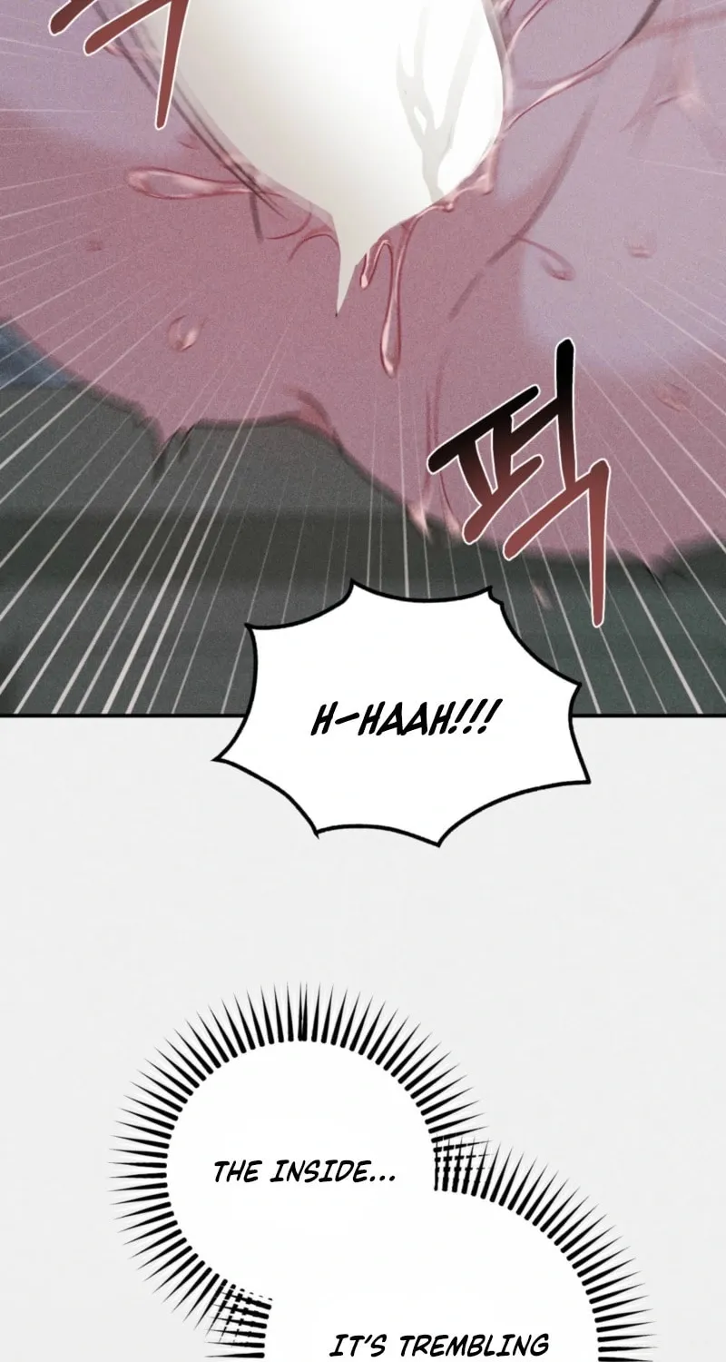 Violet Romance Chapter 7 page 12 - 