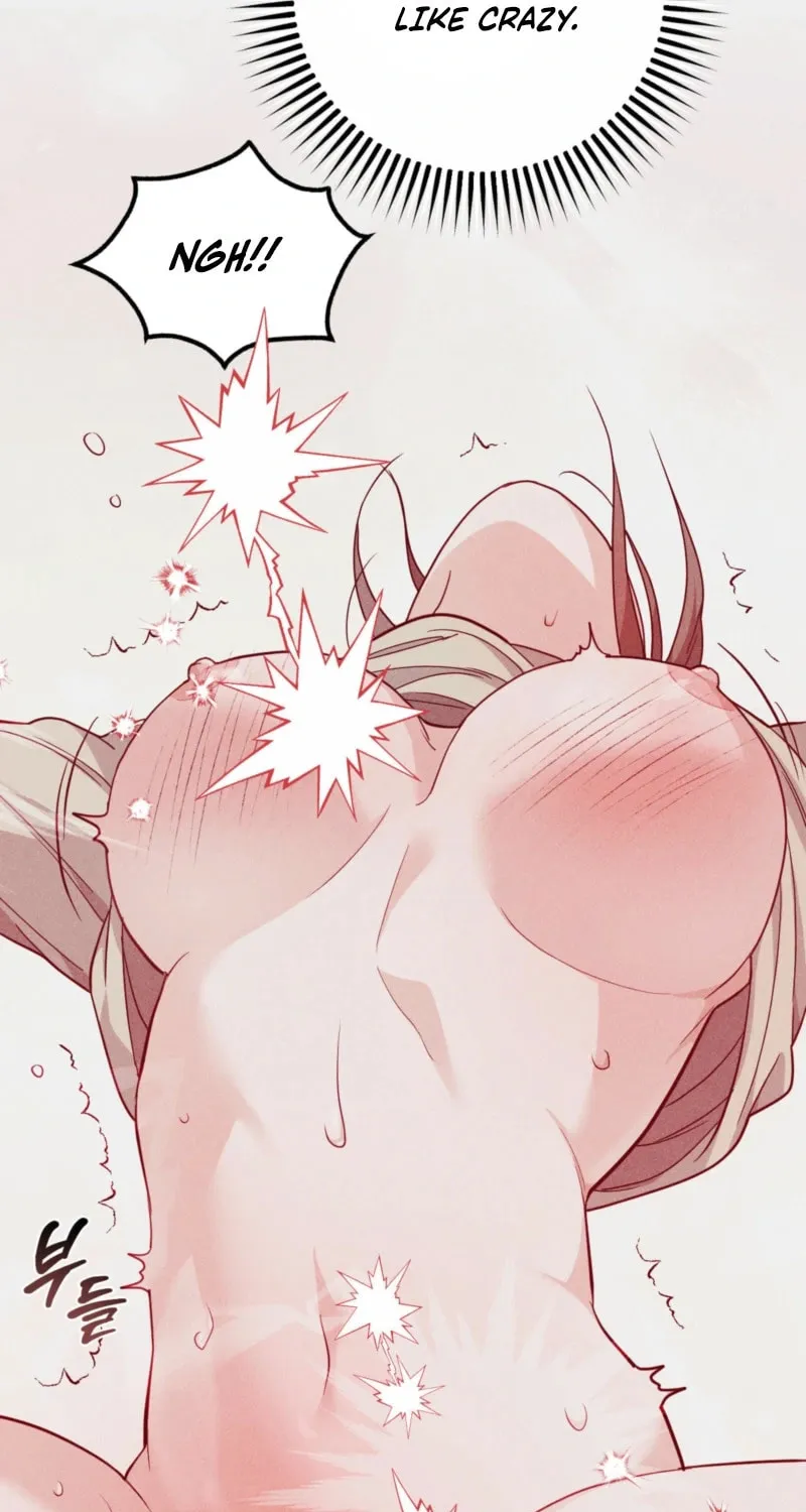 Violet Romance Chapter 7 page 13 - 