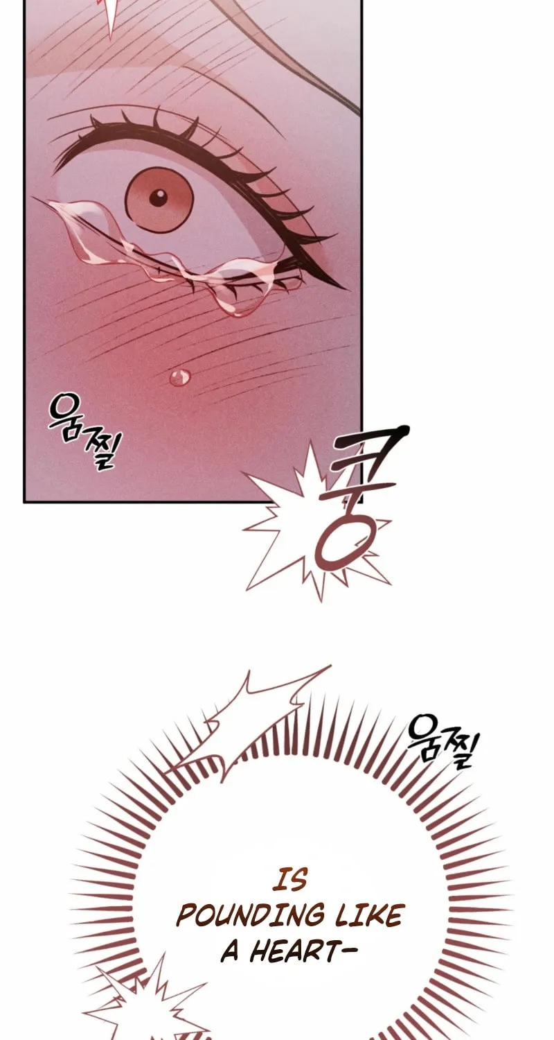 Violet Romance Chapter 7 page 15 - 