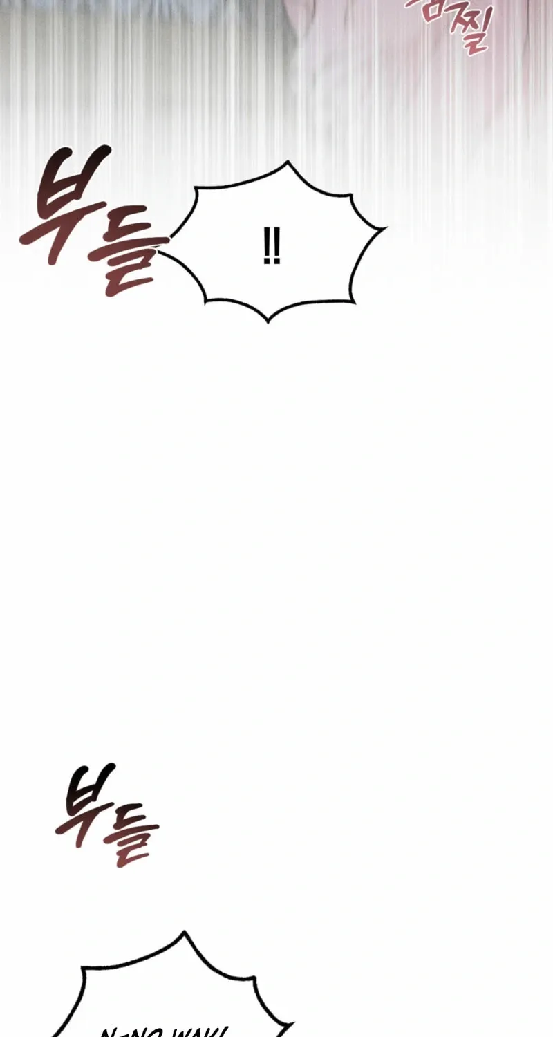 Violet Romance Chapter 7 page 3 - 