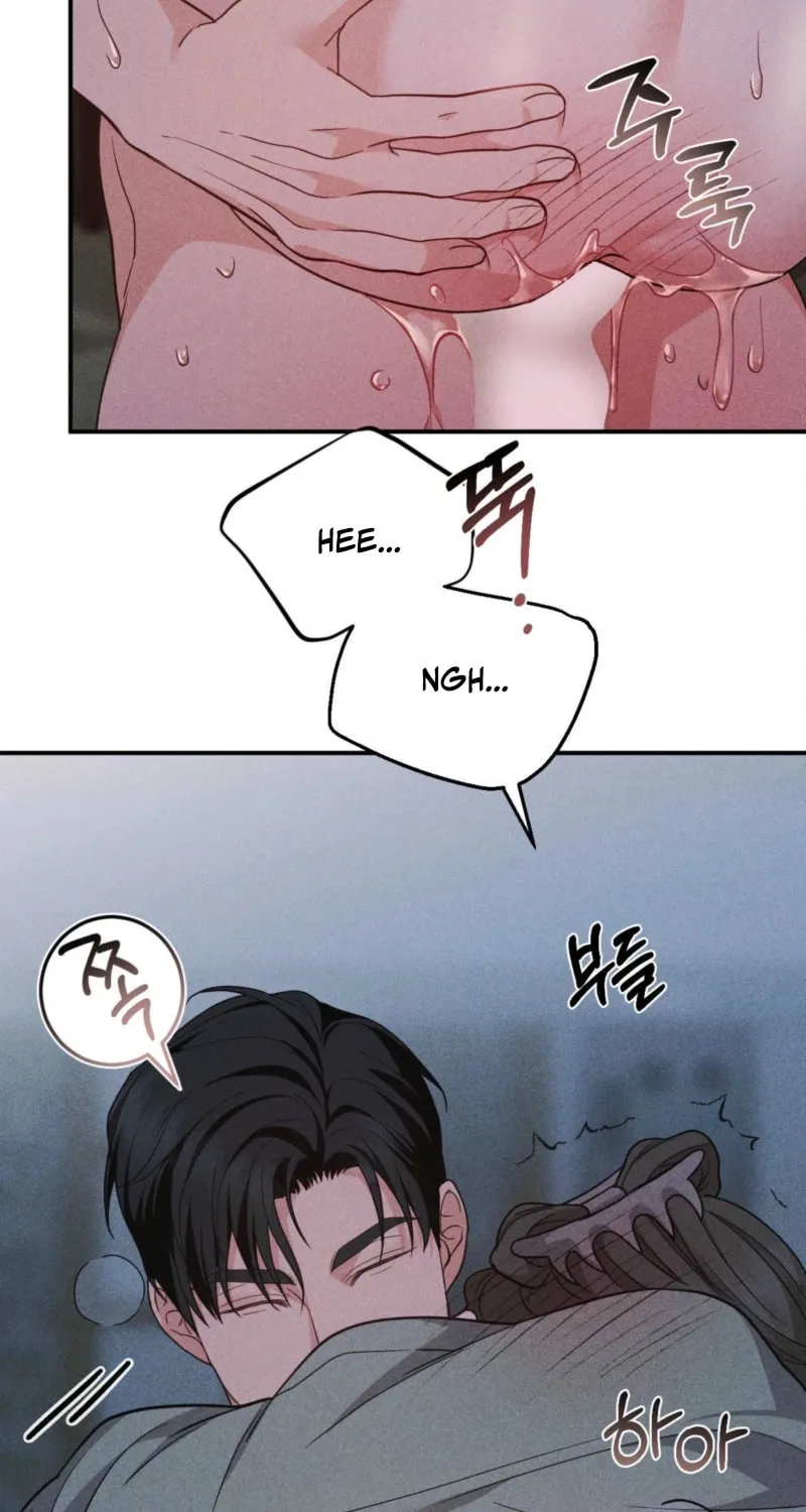 Violet Romance Chapter 7 page 22 - 