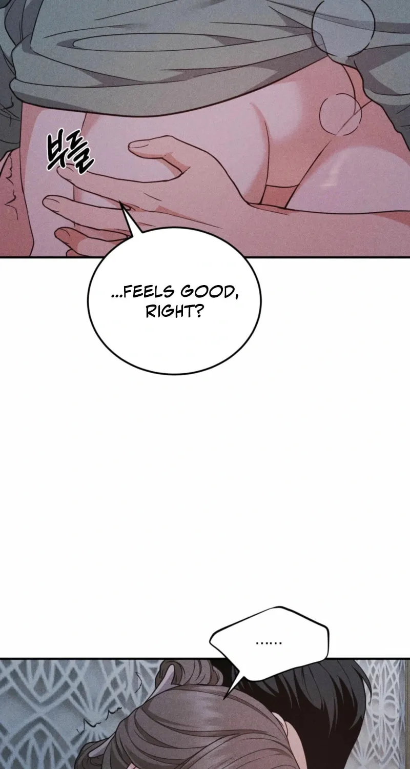 Violet Romance Chapter 7 page 23 - 