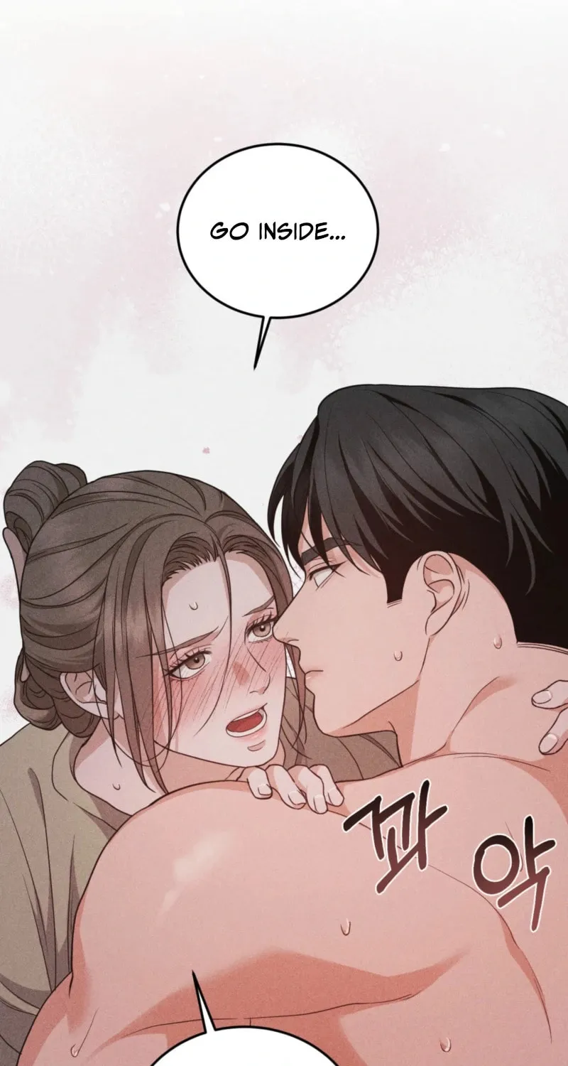 Violet Romance Chapter 7 page 25 - 