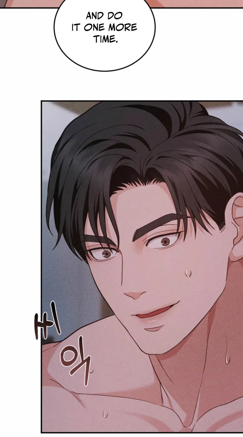 Violet Romance Chapter 7 page 26 - 