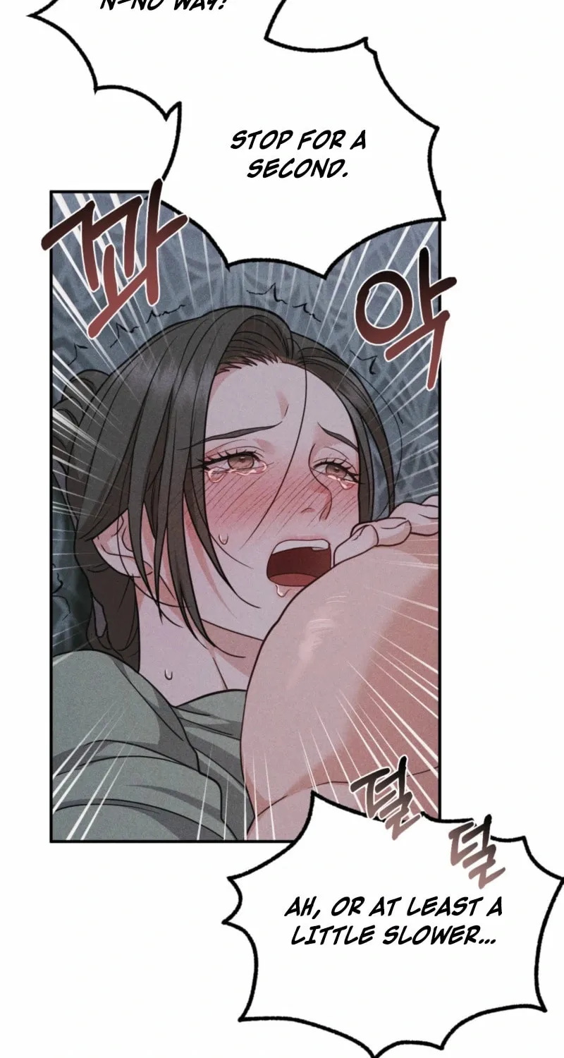 Violet Romance Chapter 7 page 4 - 