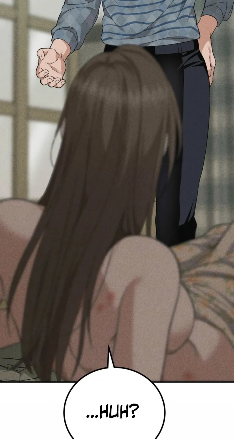 Violet Romance Chapter 7 page 32 - 