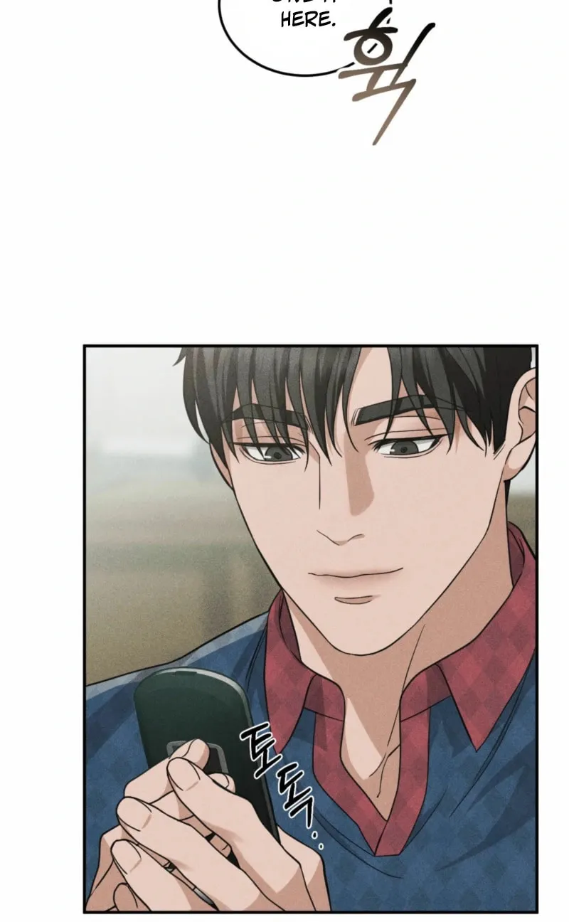 Violet Romance Chapter 7 page 44 - 