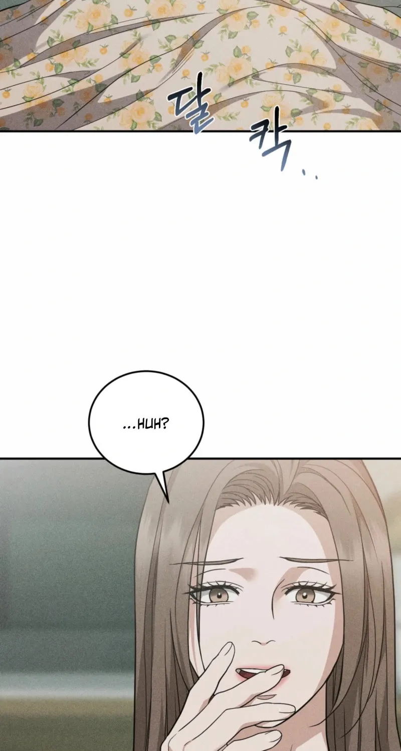 Violet Romance Chapter 7 page 50 - 