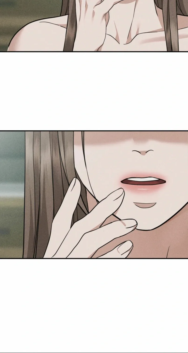 Violet Romance Chapter 7 page 51 - 
