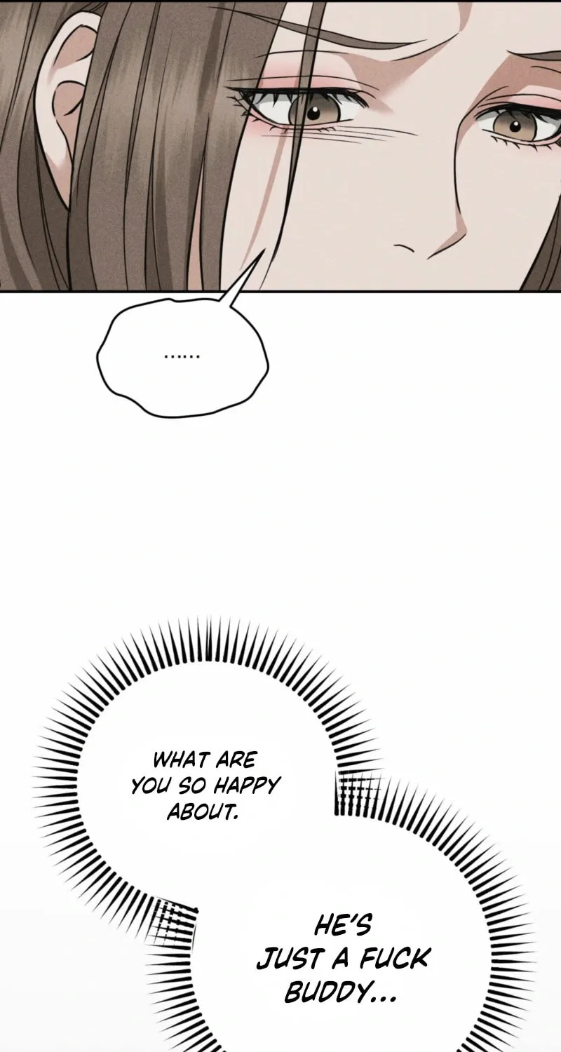 Violet Romance Chapter 7 page 52 - 