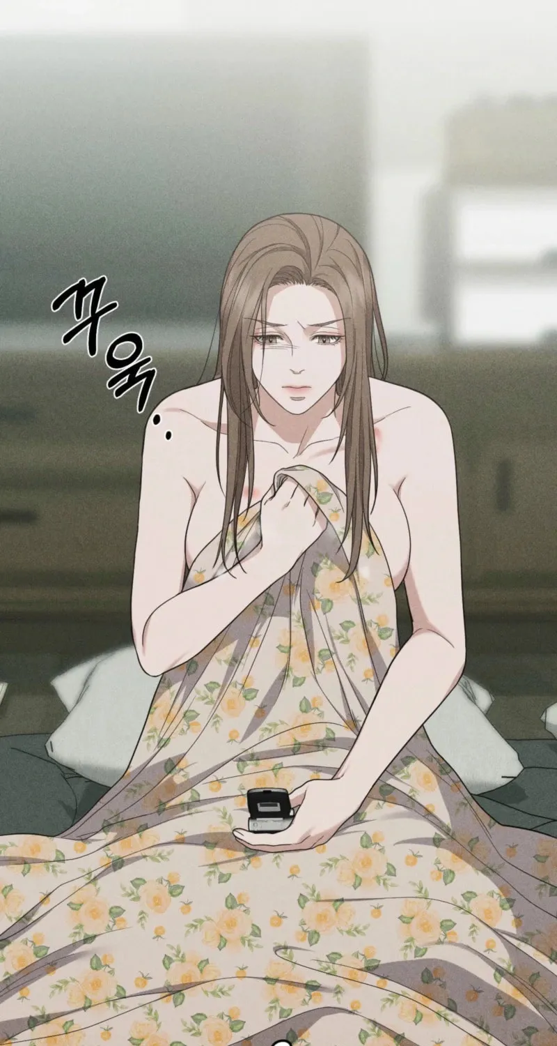 Violet Romance Chapter 7 page 54 - 