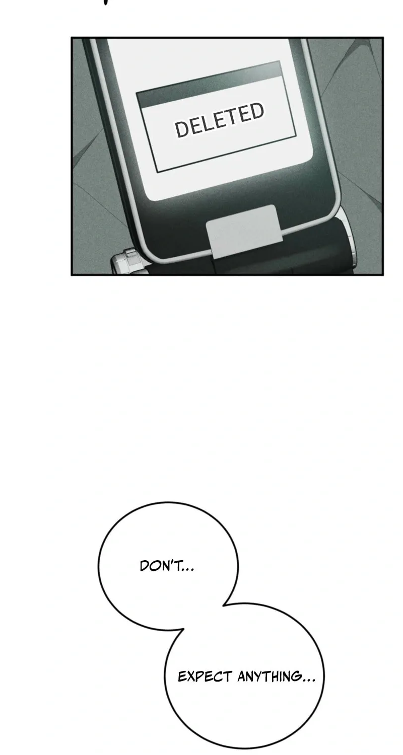 Violet Romance Chapter 7 page 56 - 