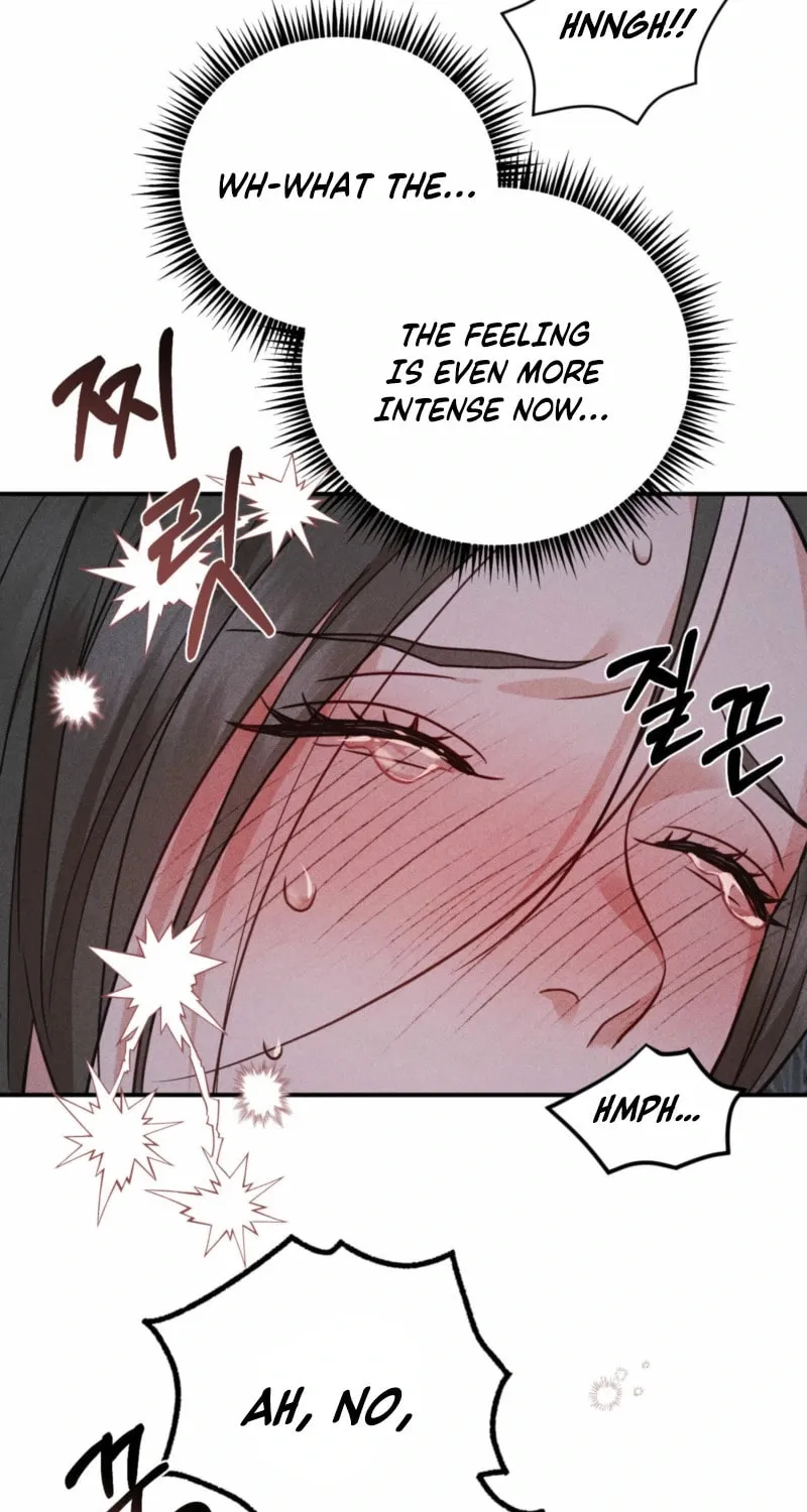 Violet Romance Chapter 7 page 7 - 