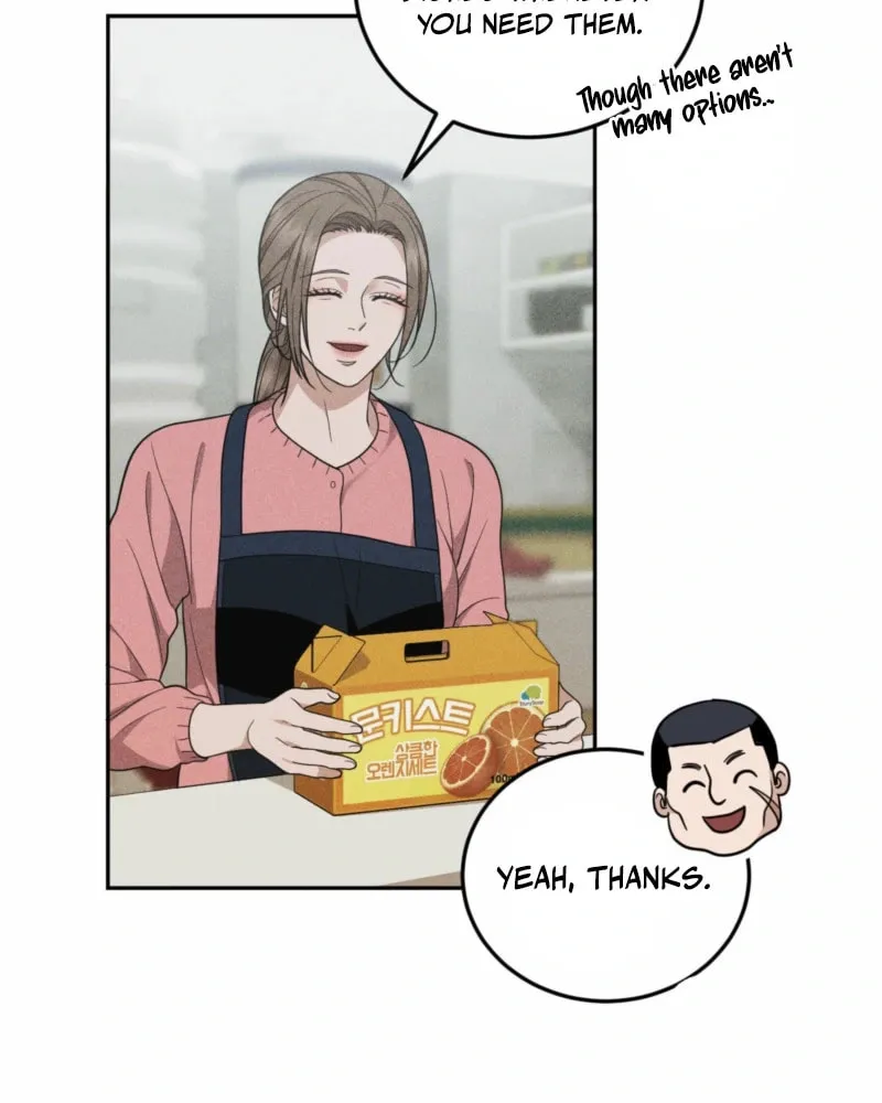 Violet Romance Chapter 7 page 62 - 