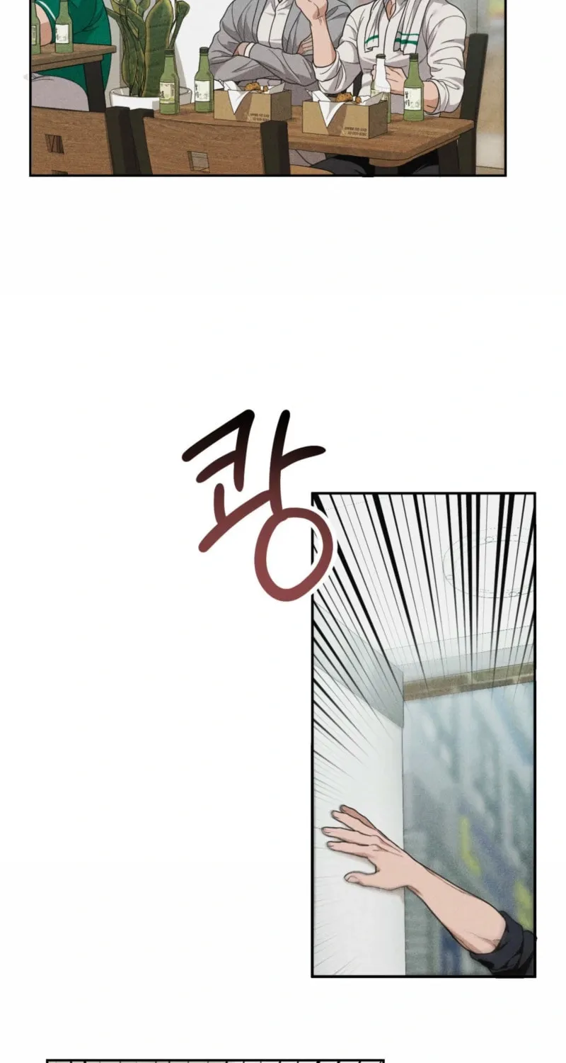 Violet Romance Chapter 7 page 64 - 