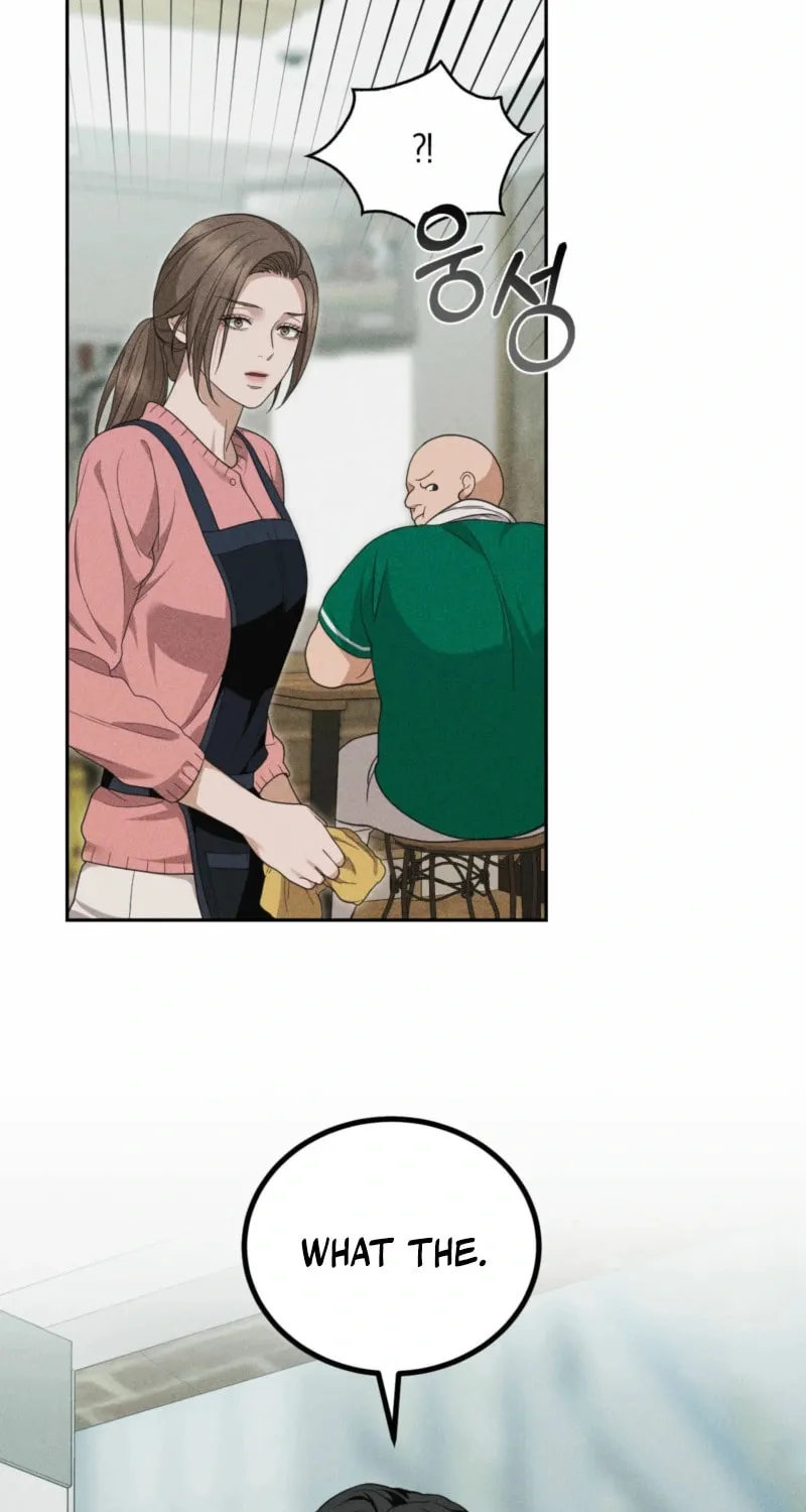 Violet Romance Chapter 7 page 65 - 