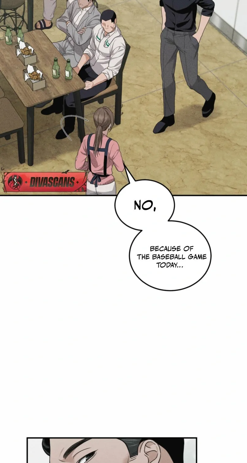 Violet Romance Chapter 7 page 68 - 