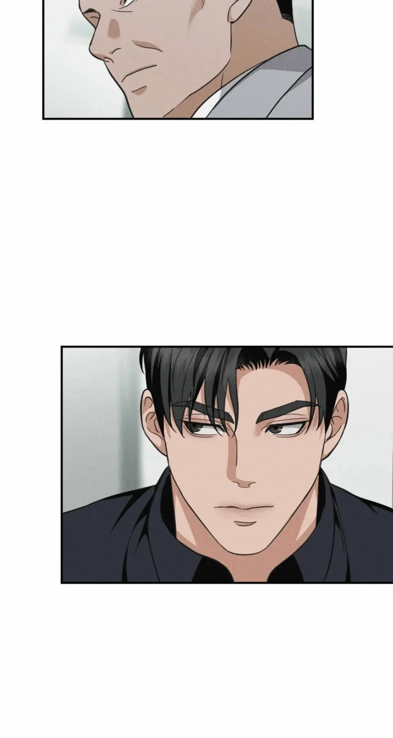Violet Romance Chapter 7 page 69 - 