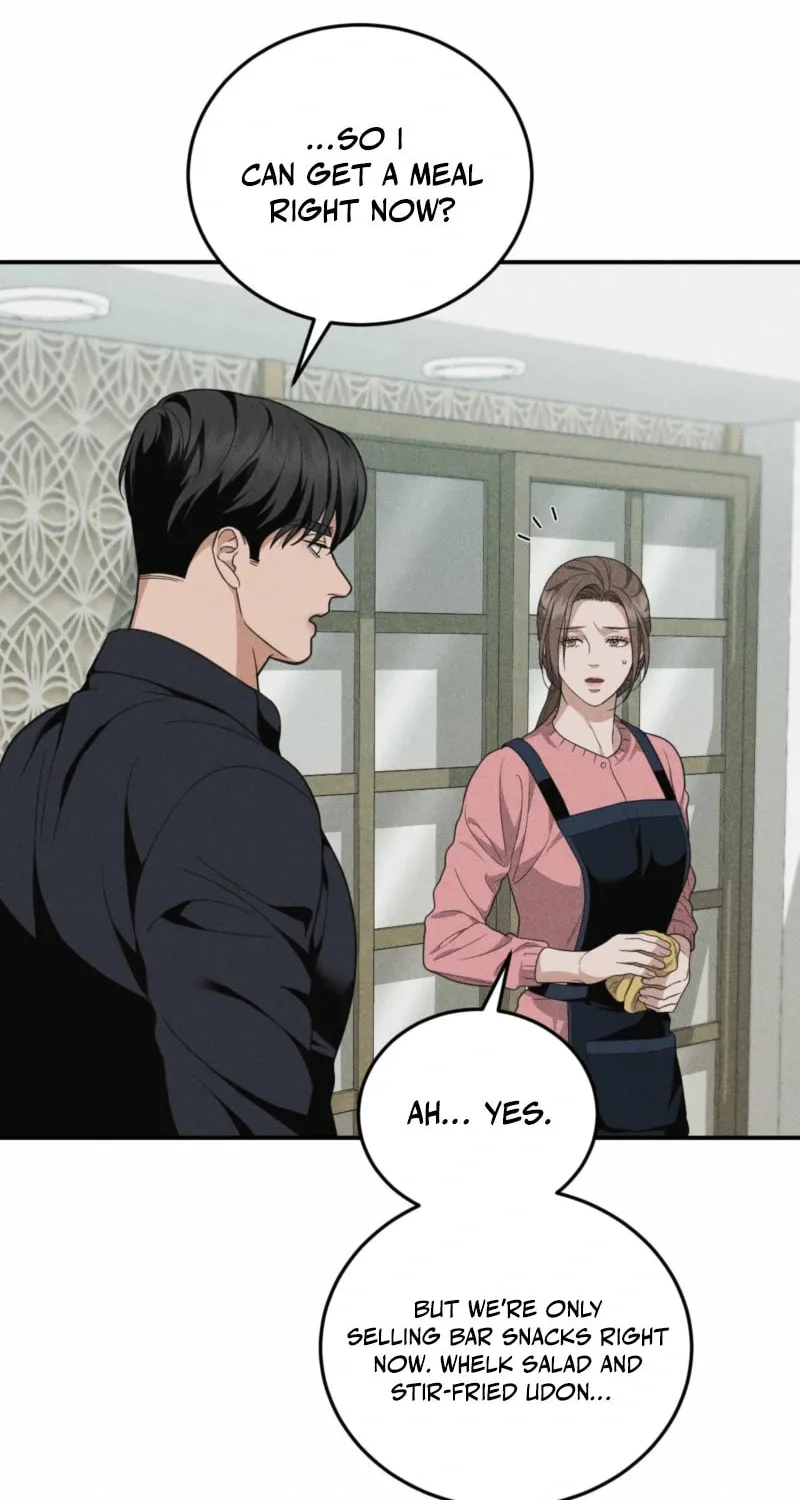 Violet Romance Chapter 7 page 70 - 