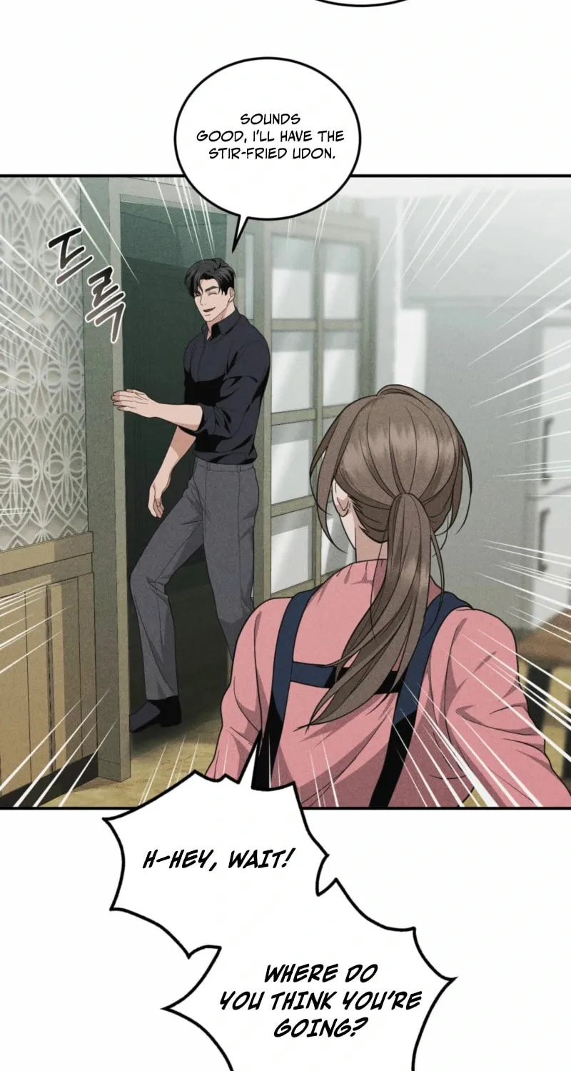 Violet Romance Chapter 7 page 71 - 