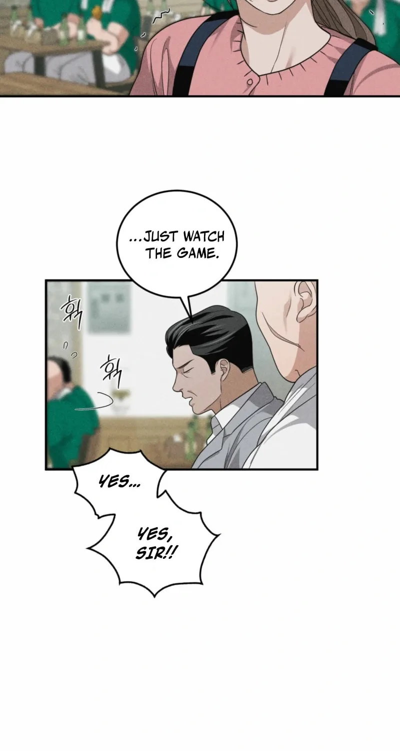 Violet Romance Chapter 7 page 74 - 