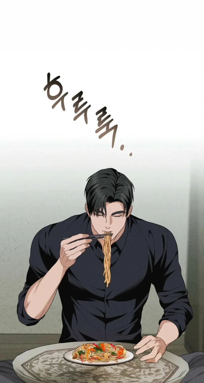 Violet Romance Chapter 7 page 75 - 