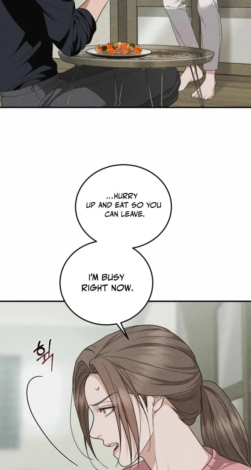 Violet Romance Chapter 7 page 77 - 