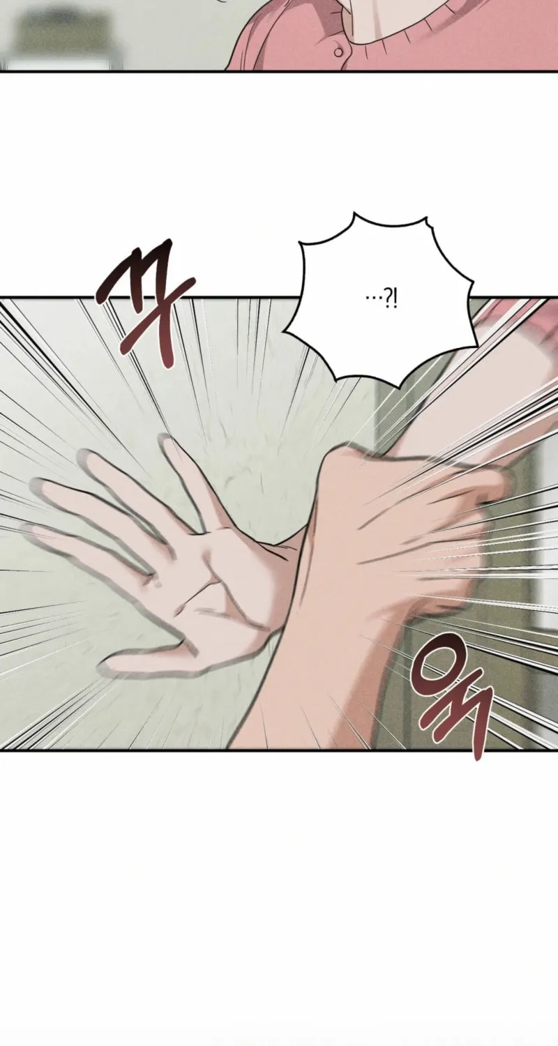 Violet Romance Chapter 7 page 78 - 