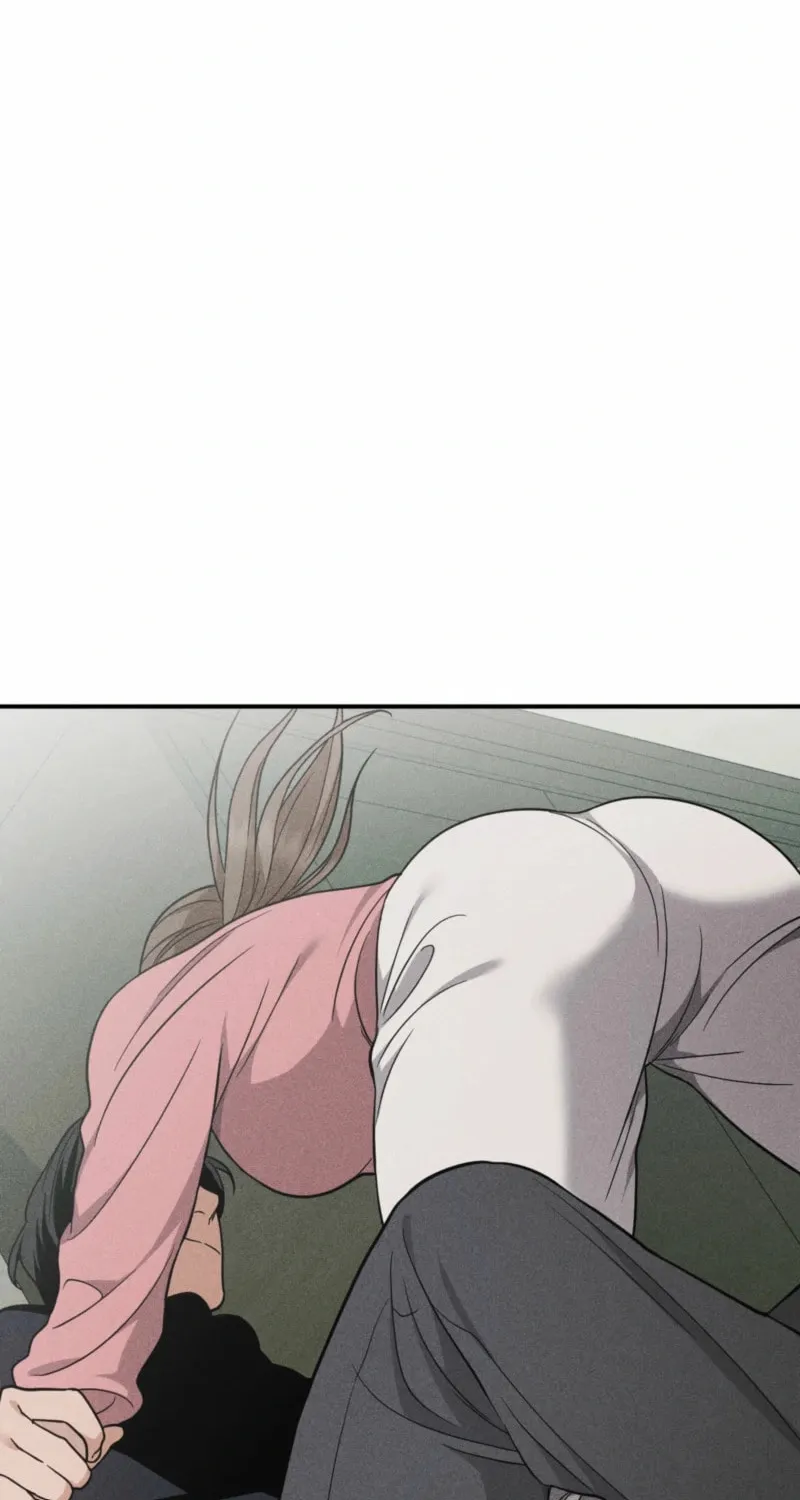 Violet Romance Chapter 7 page 80 - 