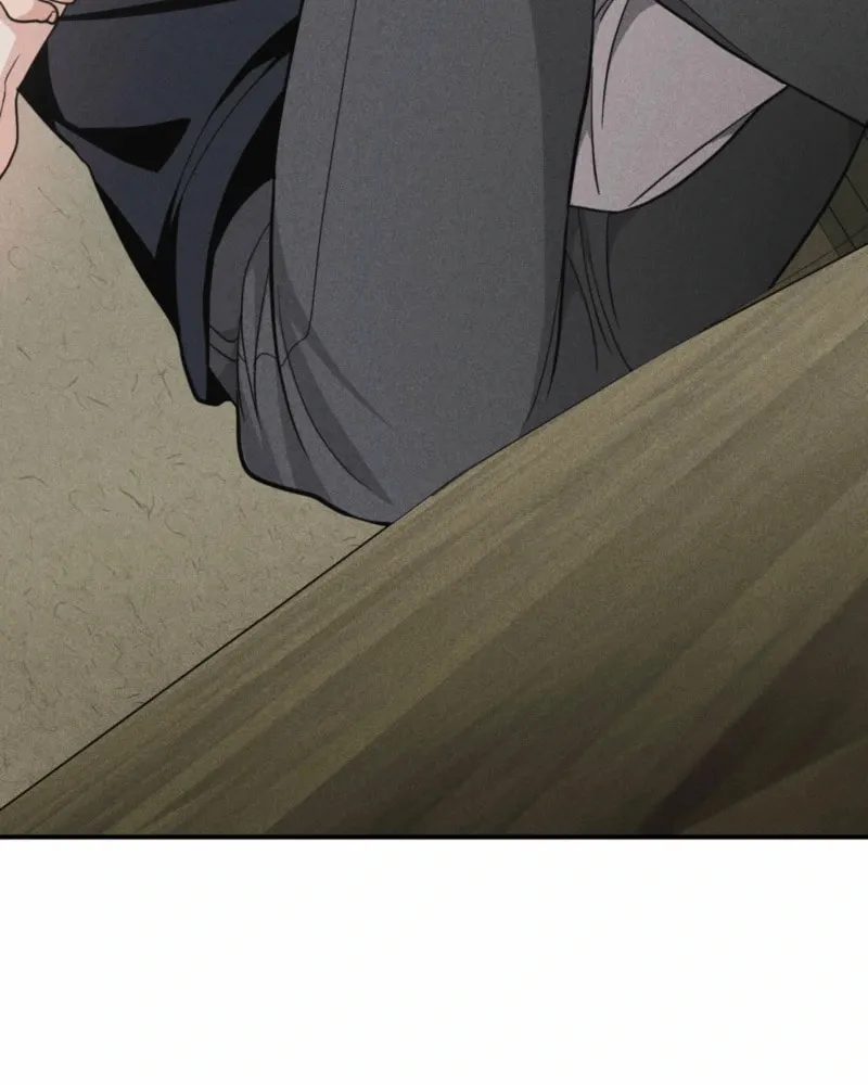 Violet Romance Chapter 7 page 81 - 