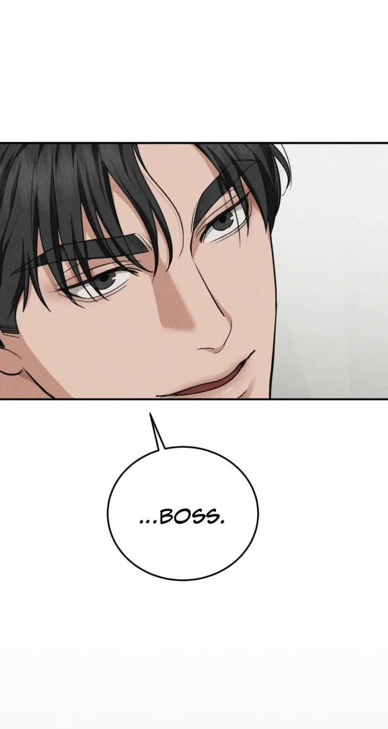 Violet Romance Chapter 7 page 82 - 