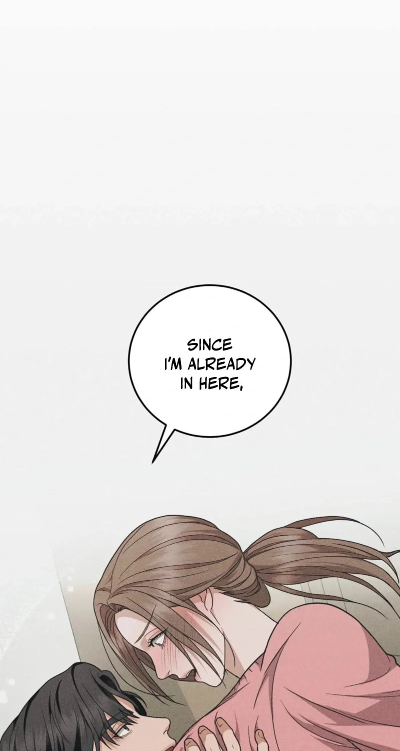 Violet Romance Chapter 7 page 83 - 
