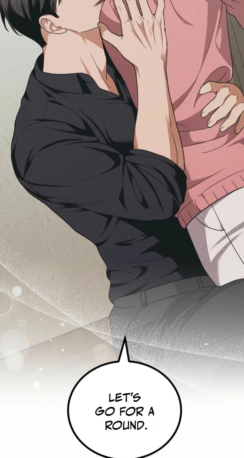 Violet Romance Chapter 7 page 84 - 