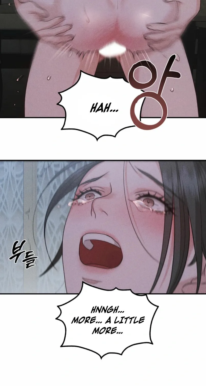 Violet Romance Chapter 7 page 10 - 