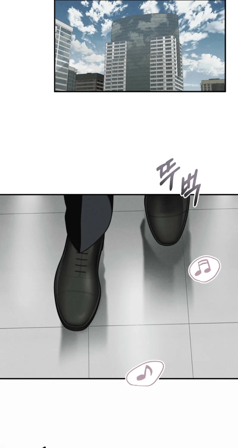 Violet Romance Chapter 8 page 12 - 