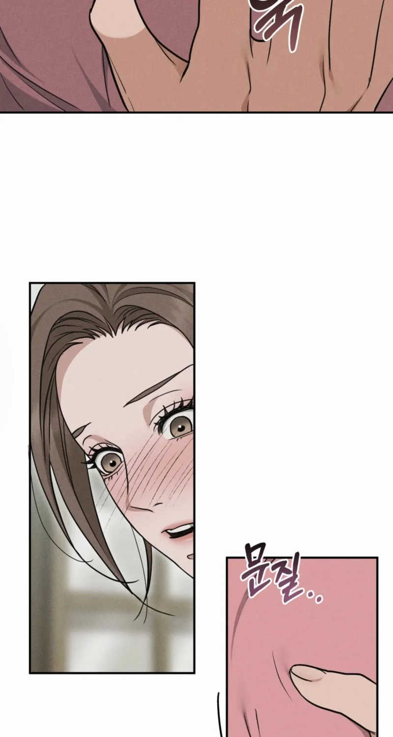 Violet Romance Chapter 8 page 3 - 