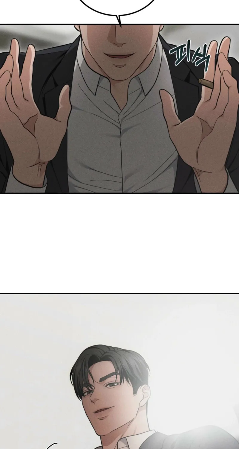 Violet Romance Chapter 8 page 31 - 