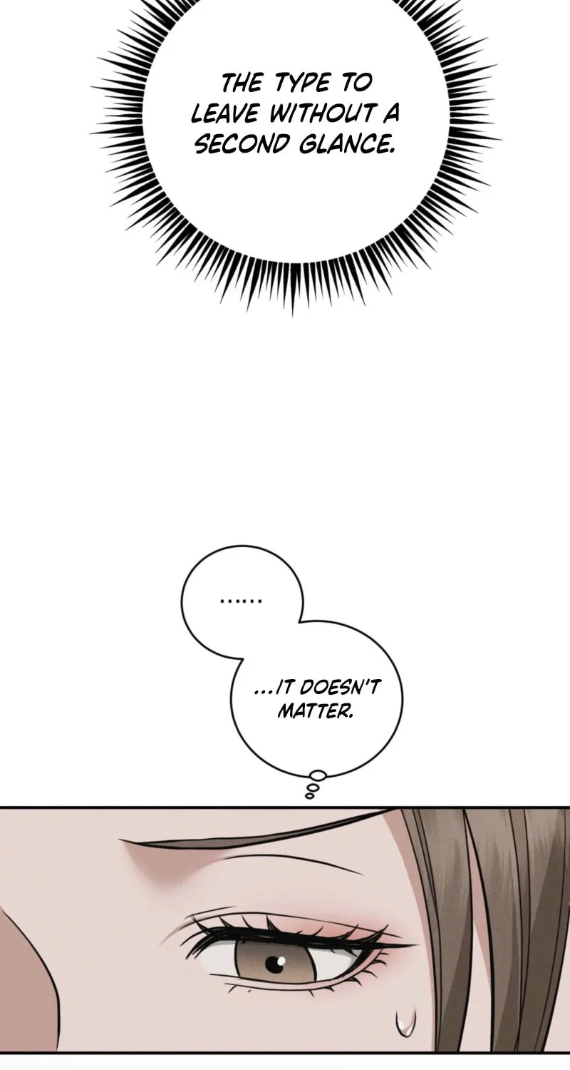 Violet Romance Chapter 8 page 48 - 