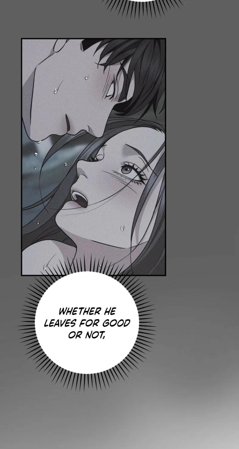 Violet Romance Chapter 8 page 51 - 