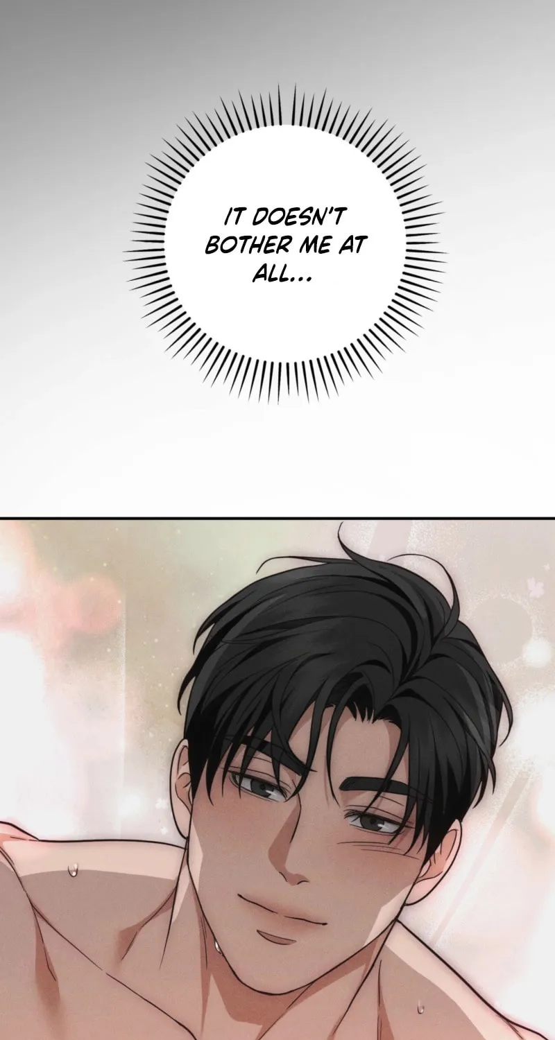 Violet Romance Chapter 8 page 52 - 