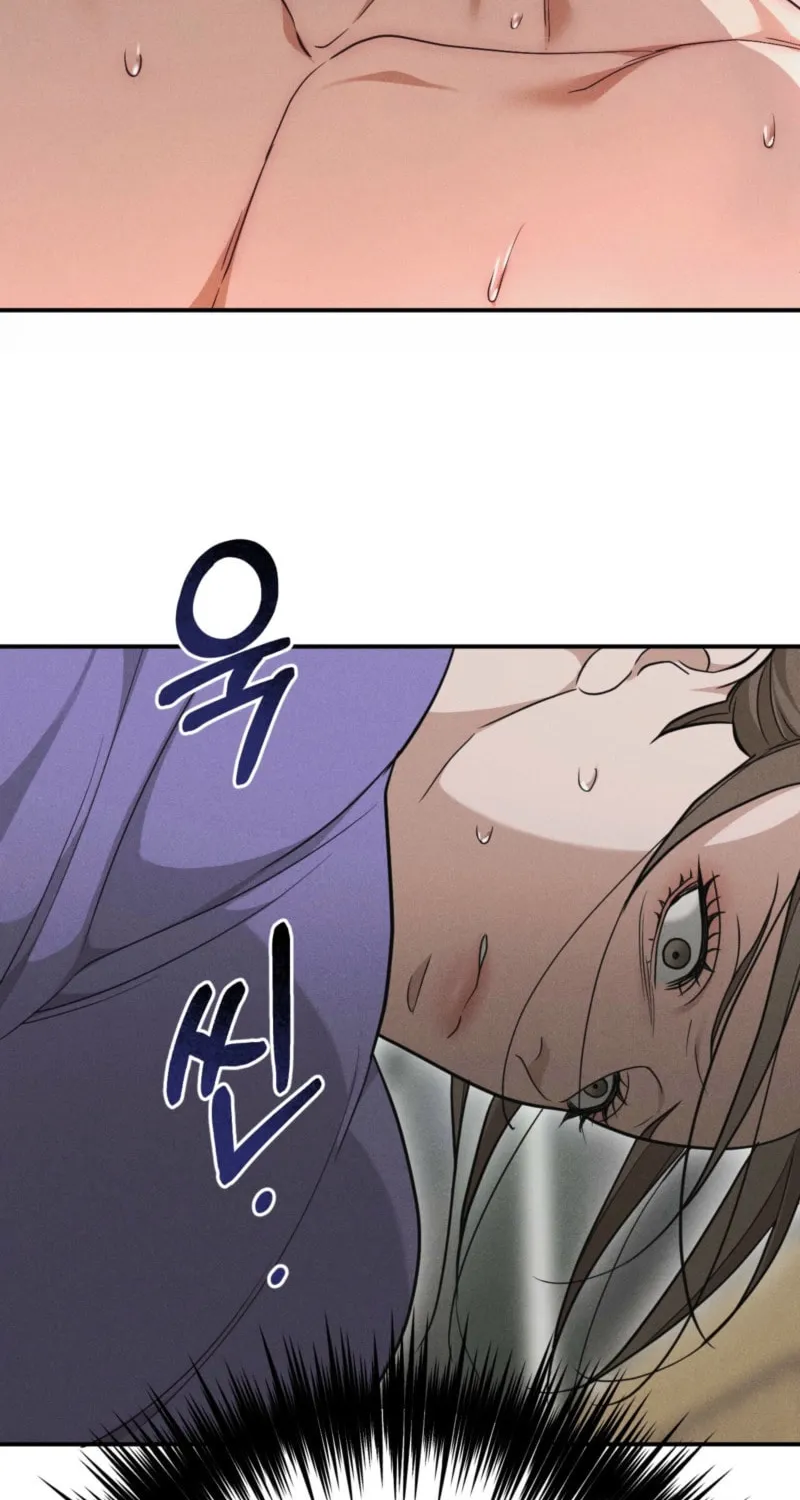 Violet Romance Chapter 8 page 53 - 