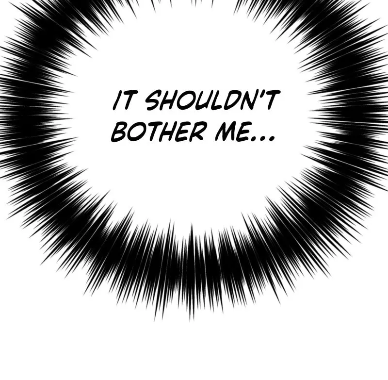 Violet Romance Chapter 8 page 54 - 