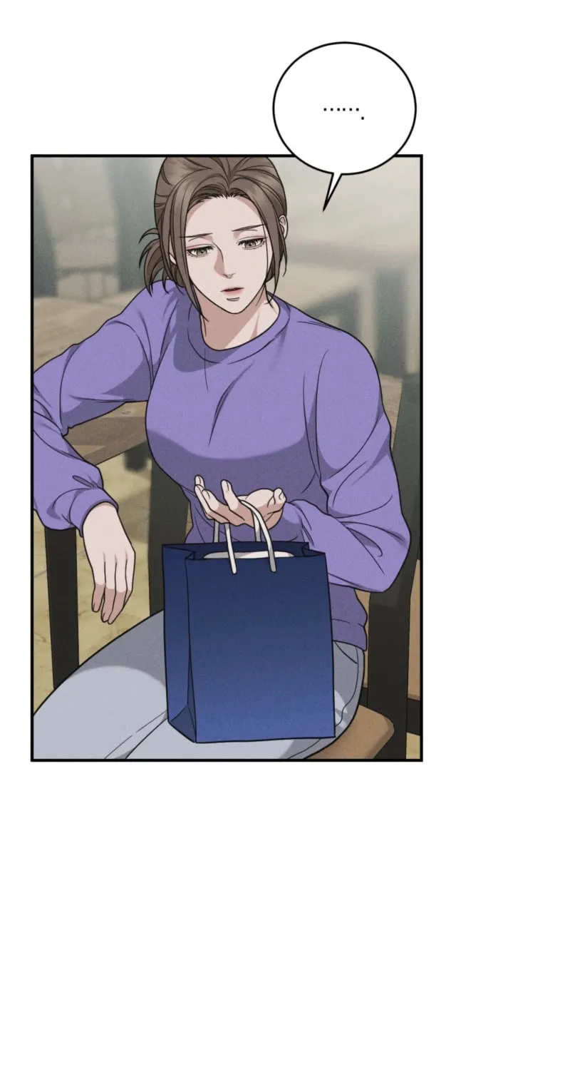 Violet Romance Chapter 8 page 57 - 