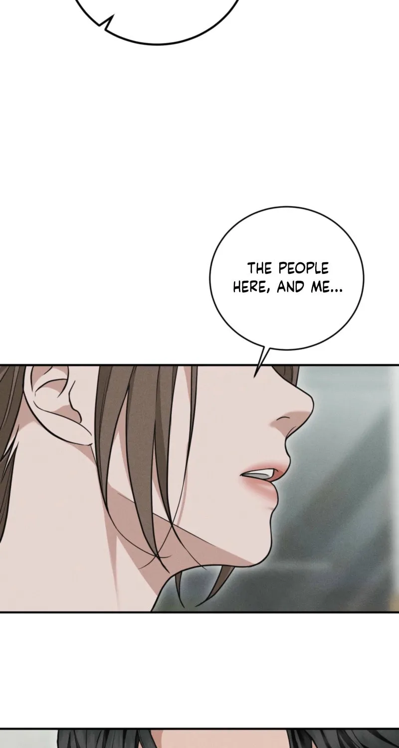 Violet Romance Chapter 8 page 61 - 