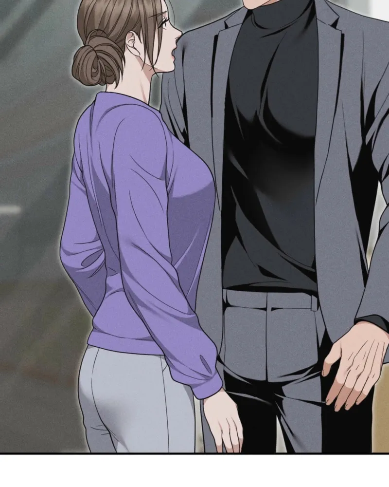 Violet Romance Chapter 8 page 63 - 