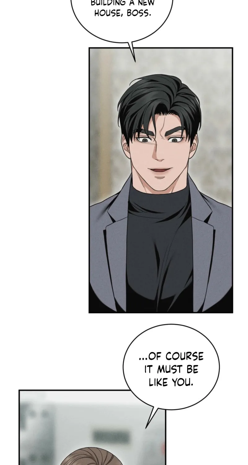 Violet Romance Chapter 8 page 65 - 