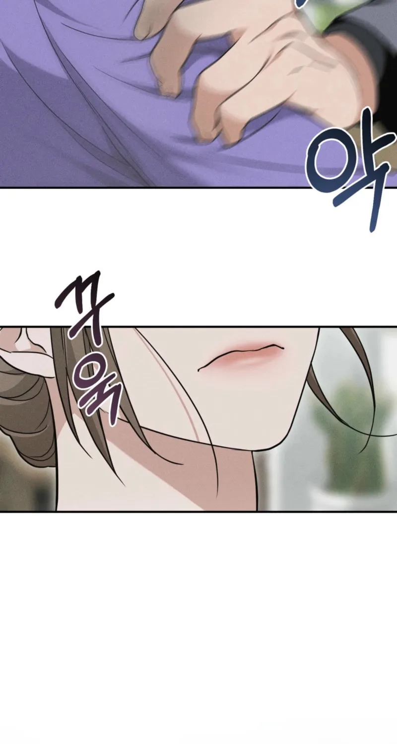Violet Romance Chapter 8 page 67 - 