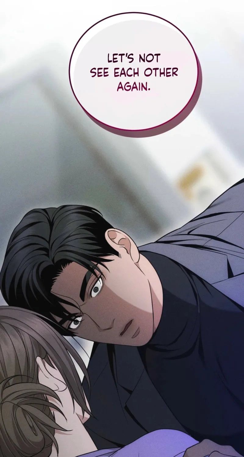 Violet Romance Chapter 8 page 68 - 