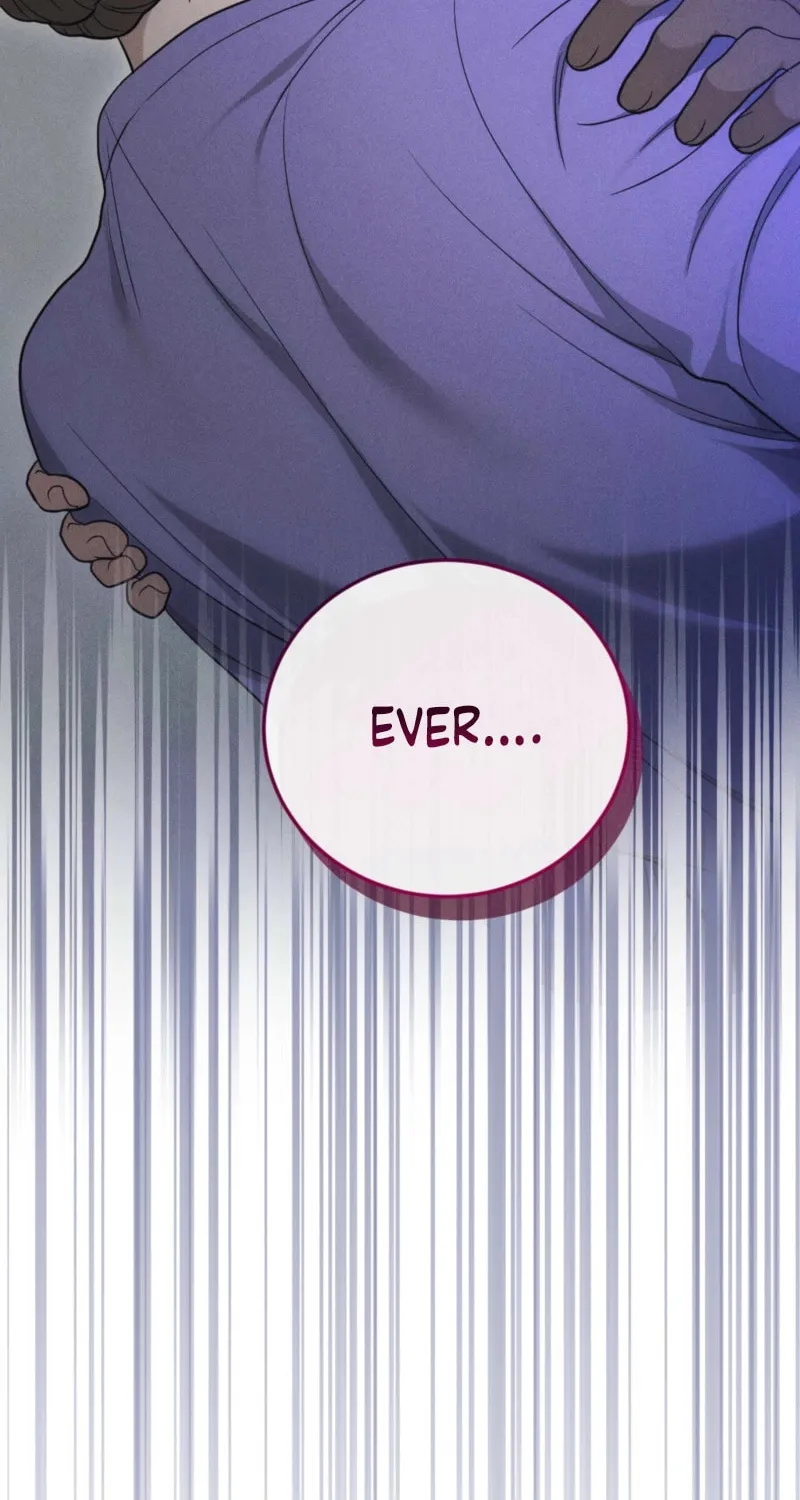 Violet Romance Chapter 8 page 69 - 